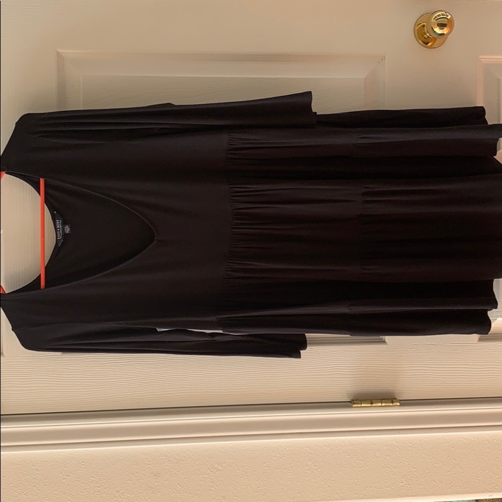 Soft and Sexy American Eagle dress